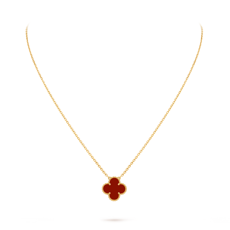 KN-006