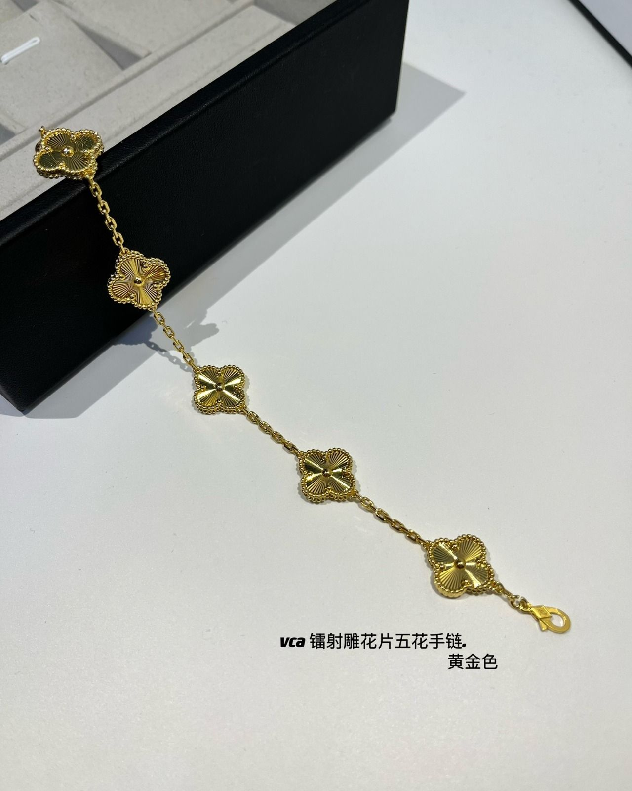 KN-030