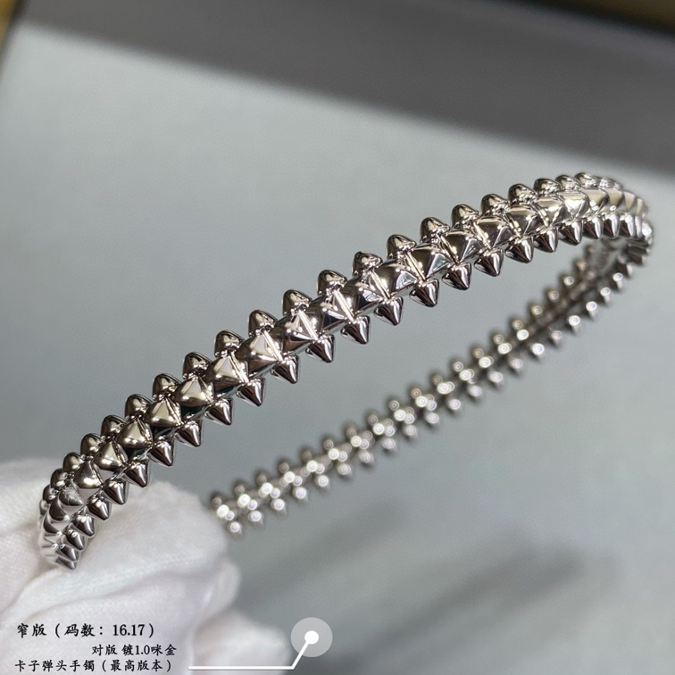 KN128792-2