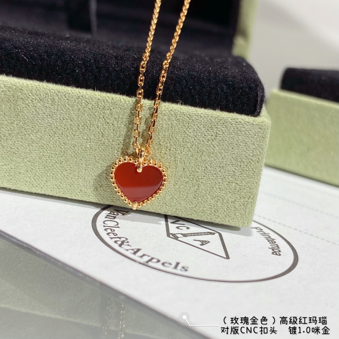 KN-032