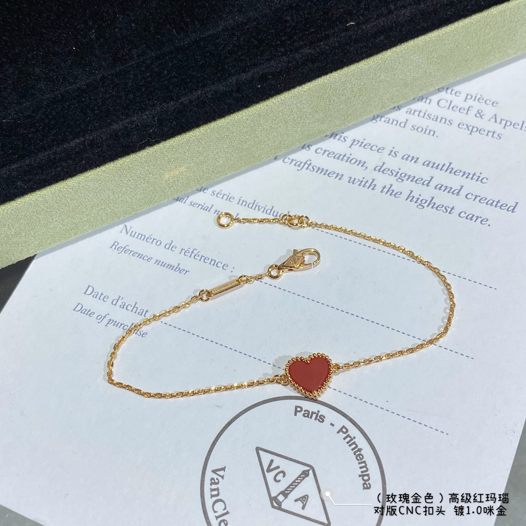 KN-033